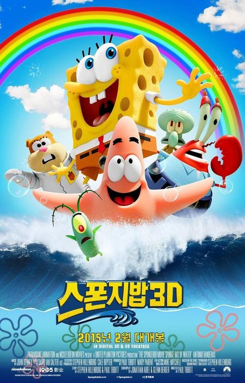 办理假巴恩斯利学院文凭毕业证